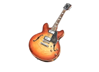 Imagen PNG para descargar